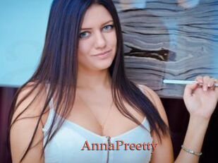 AnnaPreetty