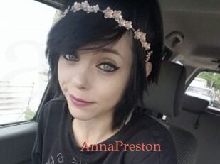 Anna_Preston