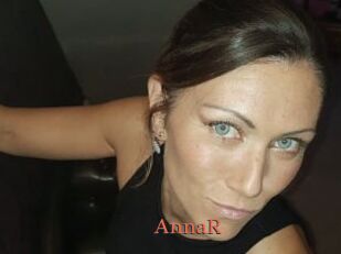 AnnaR