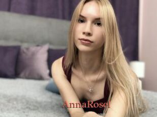 AnnaRosel