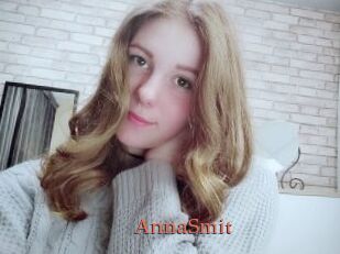 AnnaSmit_