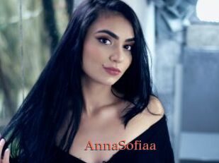 AnnaSofiaa