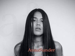 AnnaSunder