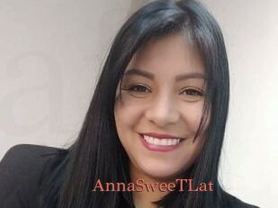 AnnaSweeTLat