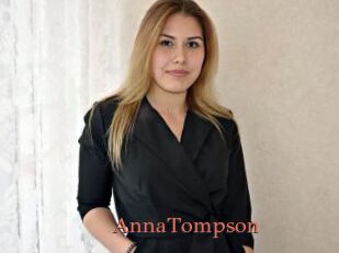 AnnaTompson