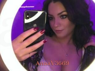 AnnaV3669