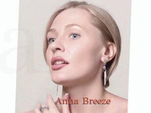 Anna_Breeze