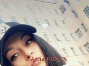 Anna_FOXXX