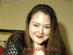 Anna_GraceUSA