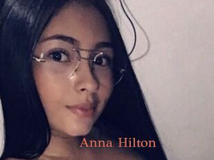 Anna_Hilton