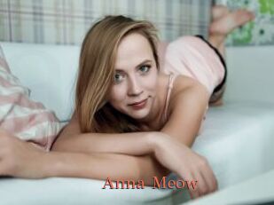 Anna_Meow