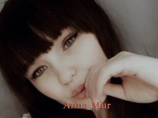 Anna_Mur