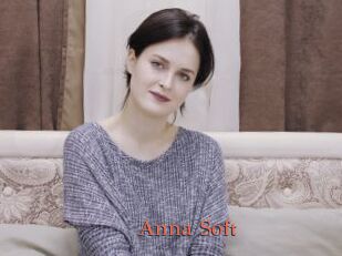 Anna_Soft