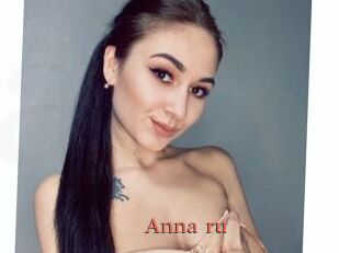 Anna_ru