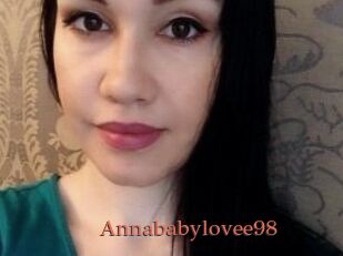 Annababylovee98