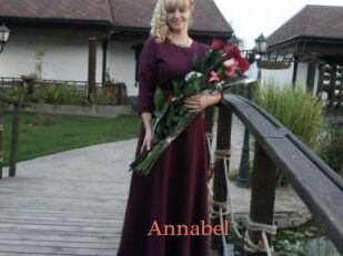 _Annabel_