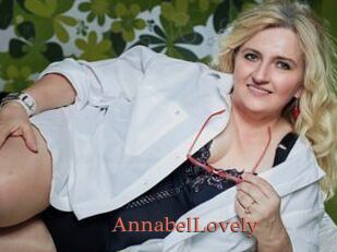 AnnabelLovely