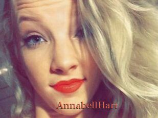 Annabell_Hart