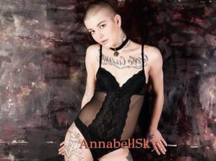 AnnabellSky