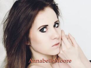 AnnabelleMoore