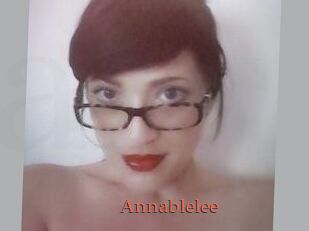 Annablelee