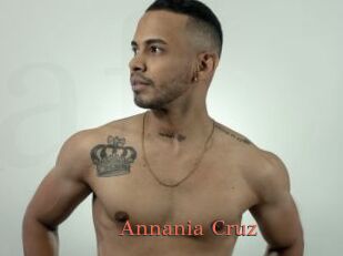 Annania_Cruz