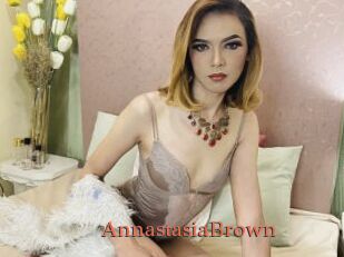 AnnastasiaBrown