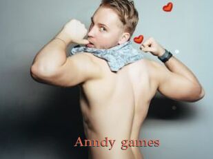 Anndy_games