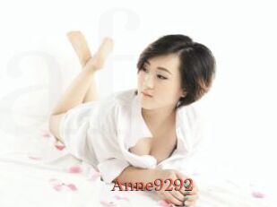 Anne9292