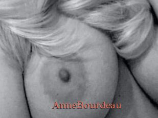 Anne_Bourdeau