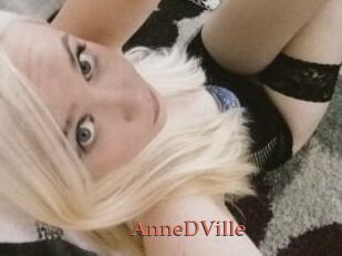 Anne_D_Ville