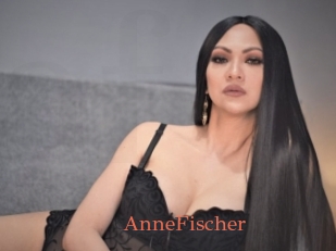 AnneFischer