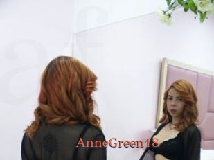 AnneGreen18