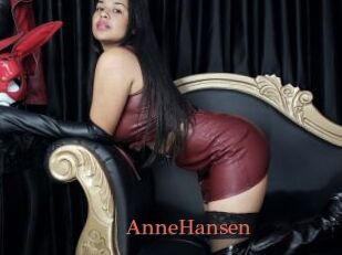 AnneHansen