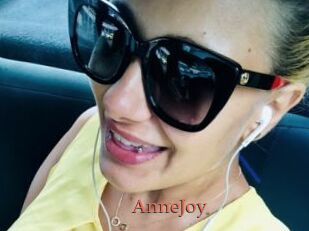 AnneJoy