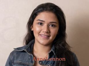 AnneLennon