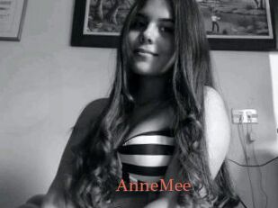 AnneMee