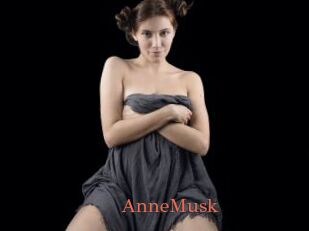 AnneMusk