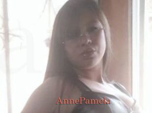 AnnePamela