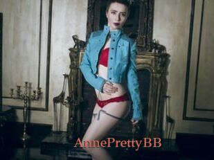 AnnePrettyBB