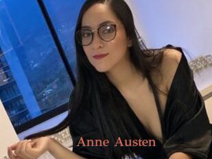 Anne_Austen