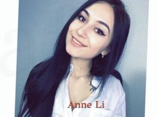 Anne_Li