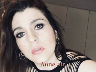 Anne_air