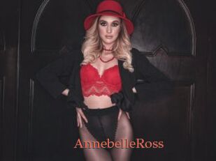 AnnebelleRoss