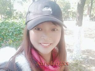 Annefangxx