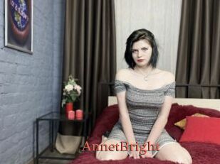 AnnetBright