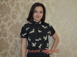 AnnetCampbell