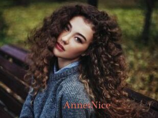 AnnetNice