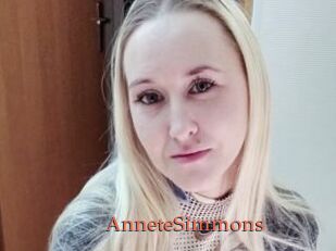 AnneteSimmons