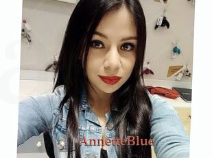 AnnetteBlue